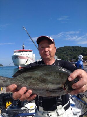 IMG_3371.jpeg