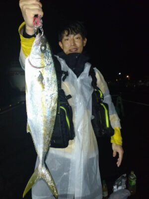 IMG_3474.jpeg