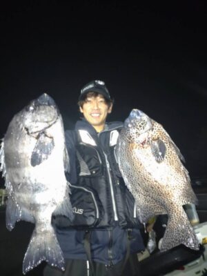 IMG_3480.jpeg