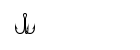chowari